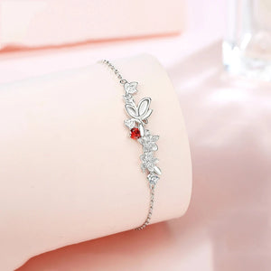 Tian Guan Ci Fu Bracelet Hua Cheng Xie Lian Cosplay Hand Chain for Women