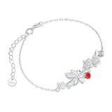 Tian Guan Ci Fu Bracelet Hua Cheng Xie Lian Cosplay Hand Chain for Women