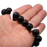 Inuyasha Wolf Tooth Bracelet Kikyou Four Souls Jewelry Charm Cosplay