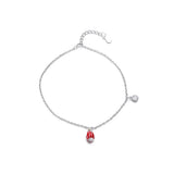 Women's Ankle Bracelet Foot Chain Jewelry