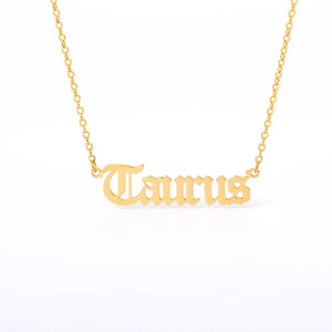 img_11807244