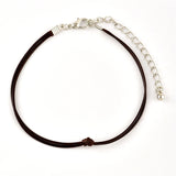 Shell Foot Jewelry Anklets for Women
