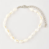 Shell Foot Jewelry Anklets for Women