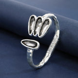 Anslow Crystal Women Female Bracelet Bangle Gift