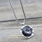 Anslow Creative Short Necklace For Women
