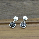 Anslow Romantic Friendship Earring Dance Birthday Brides Lover Colorful Bridesma