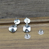 Anslow Romantic Friendship Earring Dance Birthday Brides Lover Colorful Bridesma