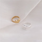 Anslow Top Silver Jewelry Set for Women Gift
