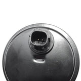 ABS Wheel Speed Sensor Rear Left/Right XD Yaris 8954452040