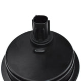 ABS Wheel Speed Sensor Rear Left/Right XD Yaris 8954452040