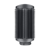 Anti-Frizz Hair Dryer Nozzle Attachment Smoothing Brush Styler Tool