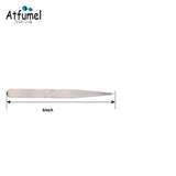 Anti Static Tweezers Diamond Pick-Up Tool Electronic Component DIY Accessories