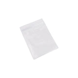 Anti-oxidation Zipper Jewelry Storage Bag for Travel Jewellery