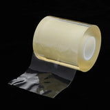 Anti-static Watch Protective Film Tape Jewelry Repair Tool