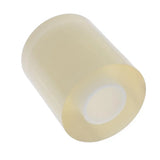 Anti-static Watch Protective Film Tape Jewelry Repair Tool