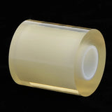 Anti-static Watch Protective Film Tape Jewelry Repair Tool