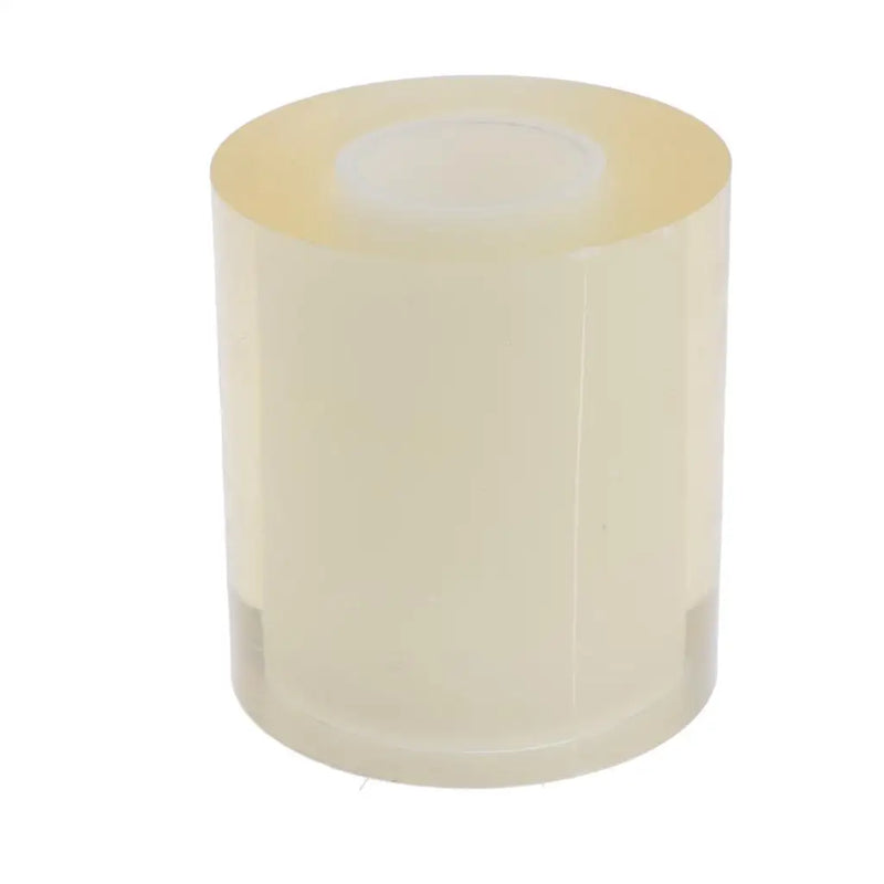 Anti-static Watch Protective Film Tape Jewelry Repair Tool