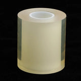Anti-static Watch Protective Film Tape Jewelry Repair Tool