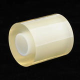 Anti-static Watch Protective Film Tape Jewelry Repair Tool