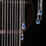 Chinese Style Long Tassel Beaded Hair Accessories
