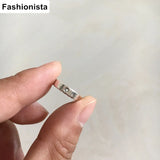 Antique Silver Hand of Fatima Beads With 8mm Hole 40 pcs