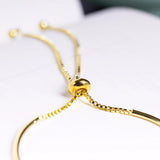 Vintage Chinese Pearl Sachet Bracelet Antique Style Palace Accessories