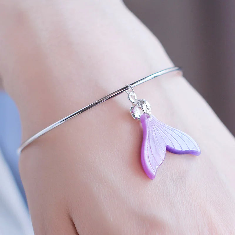 Antique Style Retro Palace Bell Bracelet Chinese Clothing Palace Bell Bracelet