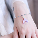 Antique Style Retro Palace Bell Bracelet Chinese Clothing Palace Bell Bracelet