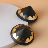 Anya PU Hair Clip SPY FAMILY Anime Accessories Cosplay Costume Props