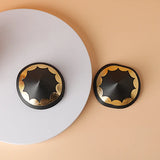 Anya PU Hair Clip SPY FAMILY Anime Accessories Cosplay Costume Props