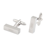 Aoshida Cufflinks - High Quality Cuff Links For Men