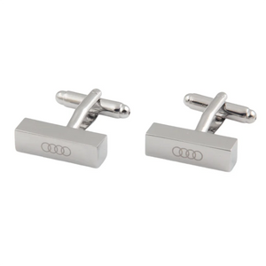 Aoshida Cufflinks - High Quality Cuff Links For Men