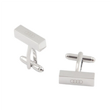 Aoshida Cufflinks - High Quality Cuff Links For Men