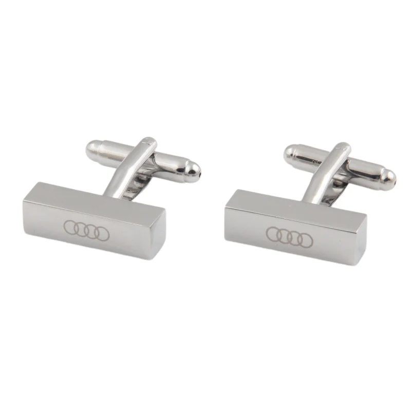 Aoshida Cufflinks - High Quality Cuff Links For Men