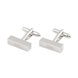 Aoshida Cufflinks - High Quality Cuff Links For Men
