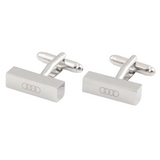 Aoshida Cufflinks - High Quality Cuff Links For Men