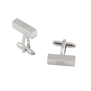 Aoshida Cufflinks - High Quality Cuff Links For Men