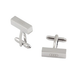 Aoshida Cufflinks - High Quality Cuff Links For Men