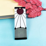10pcs Butterfly Acrylic Charms for DIY Jewelry Making
