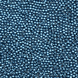 1000pcs 2mm Metallic Charm Czech Glass Beads Seed Beads Jewelry Making