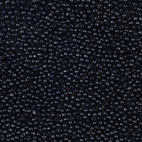 1000pcs 2mm Metallic Charm Czech Glass Beads Seed Beads Jewelry Making