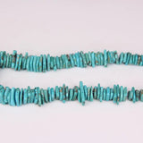 Spacer Heishi Light Magnesite Beads Charm