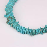 Spacer Heishi Light Magnesite Beads Charm