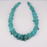 Spacer Heishi Light Magnesite Beads Charm