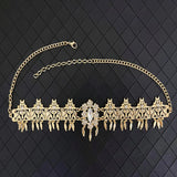 Arab Bridal Tiara Wedding Party Tiara Princess Queen Tiara