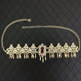Arab Bridal Tiara Wedding Party Tiara Princess Queen Tiara