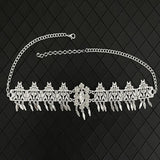 Arab Bridal Tiara Wedding Party Tiara Princess Queen Tiara