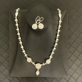 Arabic Hair Chain Plated Head Piece for Bridal Wedding Hair Accessories