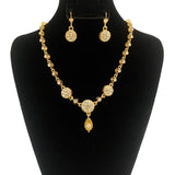 Arabic Hair Chain Plated Head Piece for Bridal Wedding Hair Accessories