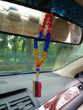 Armenia Necklace FLAG Phone Case Car Sticker Bracelet Patches Pin